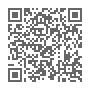 �g�уT�C�g�@�A�N�Z�X�A�b�v�@SEO�΍� �₢���킹